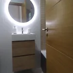 شقة 