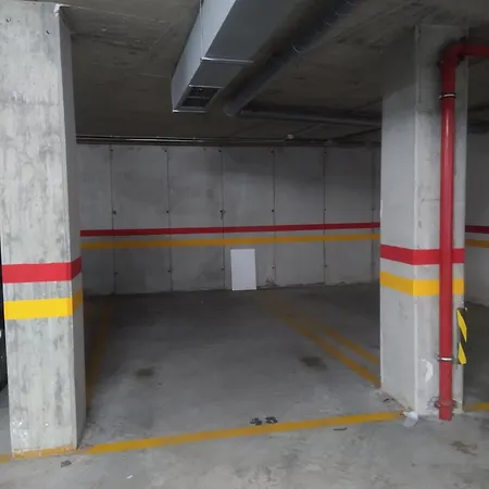 Apartament 